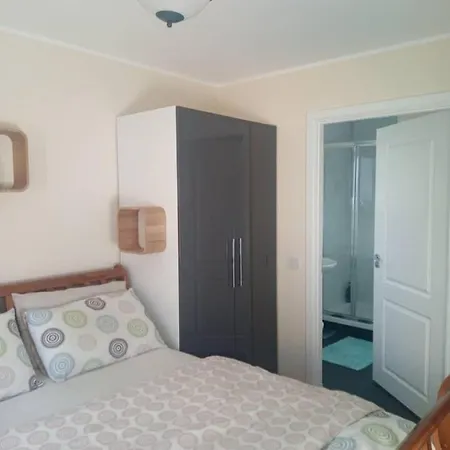 Charming Lodge Cosy Comfortable Ideal Location Blairgowrie and Rattray Exterior photo