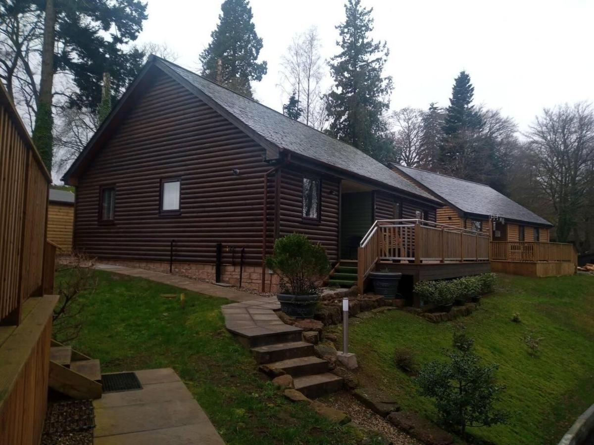 Charming Cosy Comfortable Ideal Location *