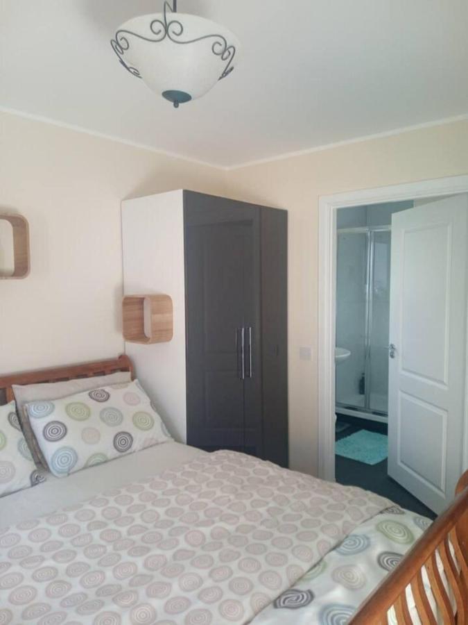 Charming Cosy Comfortable Ideal Location Holiday home