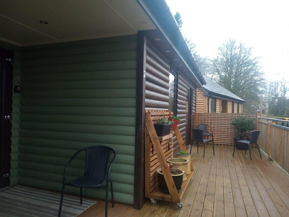 Charming Cosy Comfortable Ideal Location