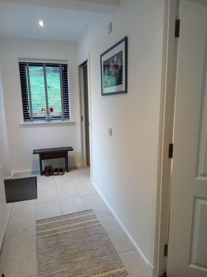 Charming Cosy Comfortable Ideal Location *