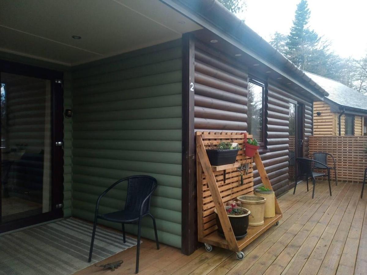 Charming Cosy Comfortable Ideal Location *