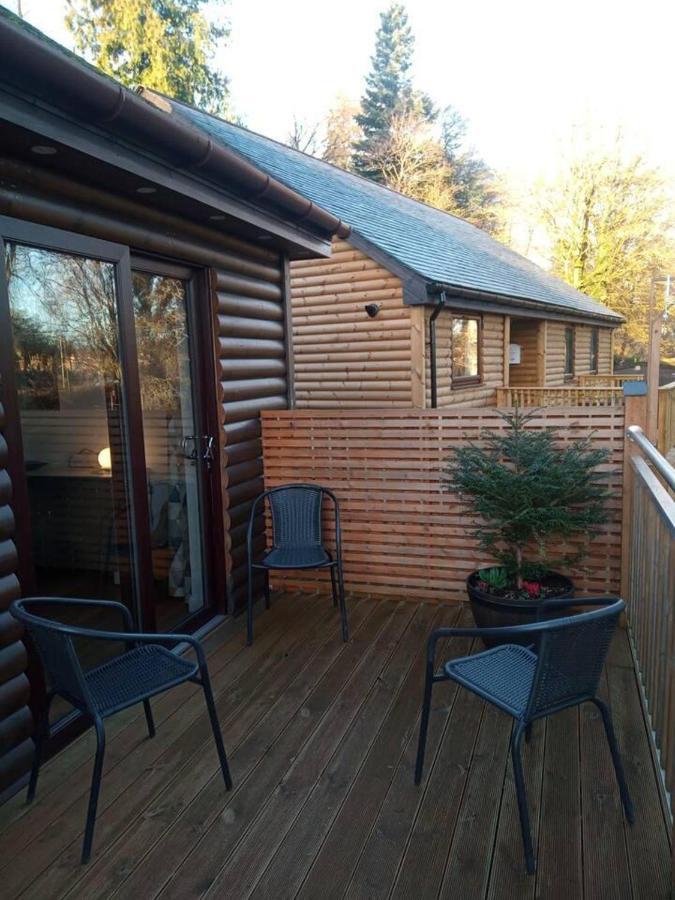 Charming Cosy Comfortable Ideal Location Holiday home *
