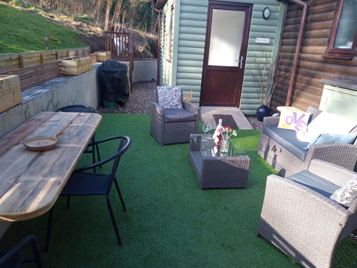 Charming Cosy Comfortable Ideal Location * Blairgowrie and Rattray
