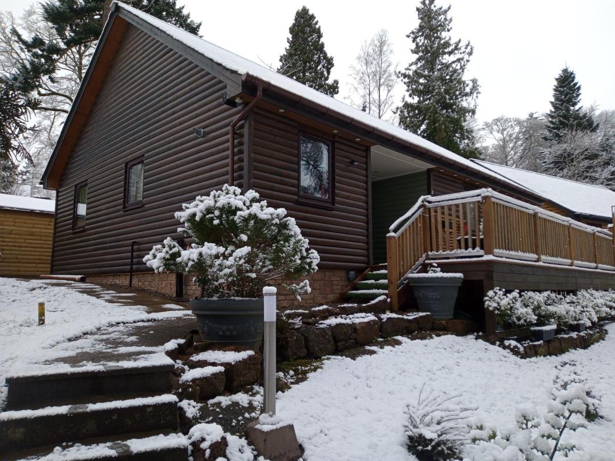 Holiday home Charming Cosy Comfortable Ideal Location