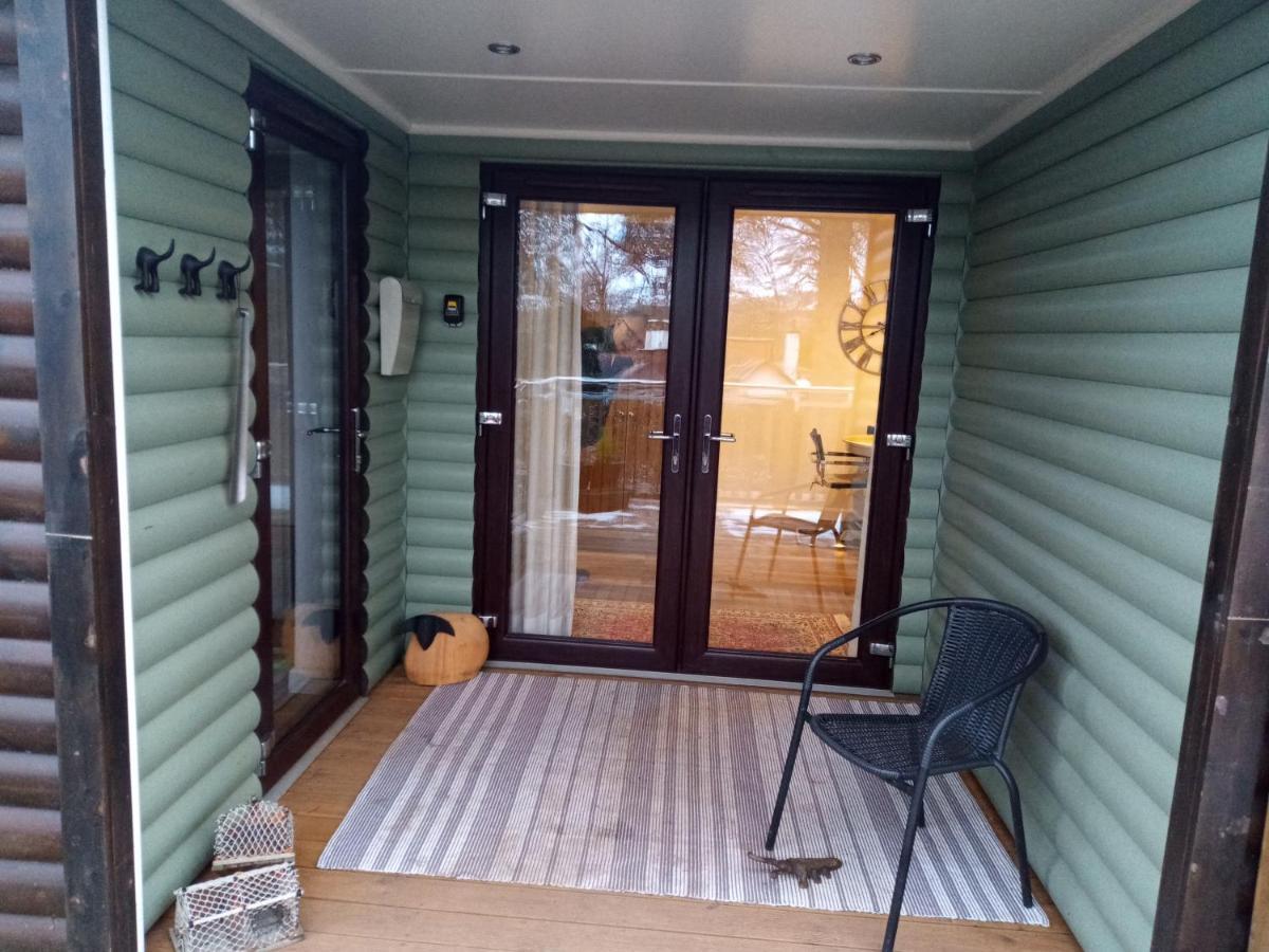 Charming Cosy Comfortable Ideal Location Blairgowrie and Rattray