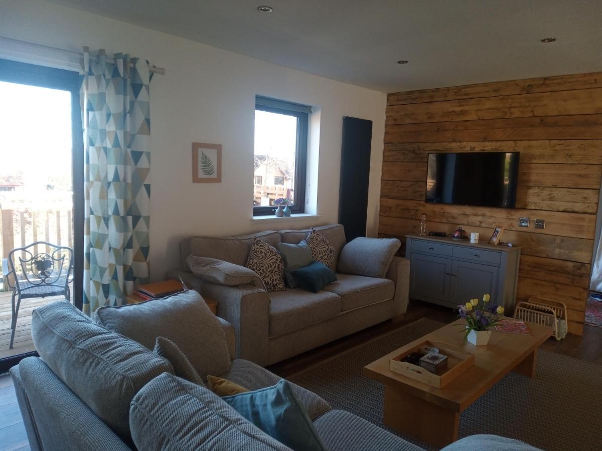 Holiday home Charming Cosy Comfortable Ideal Location