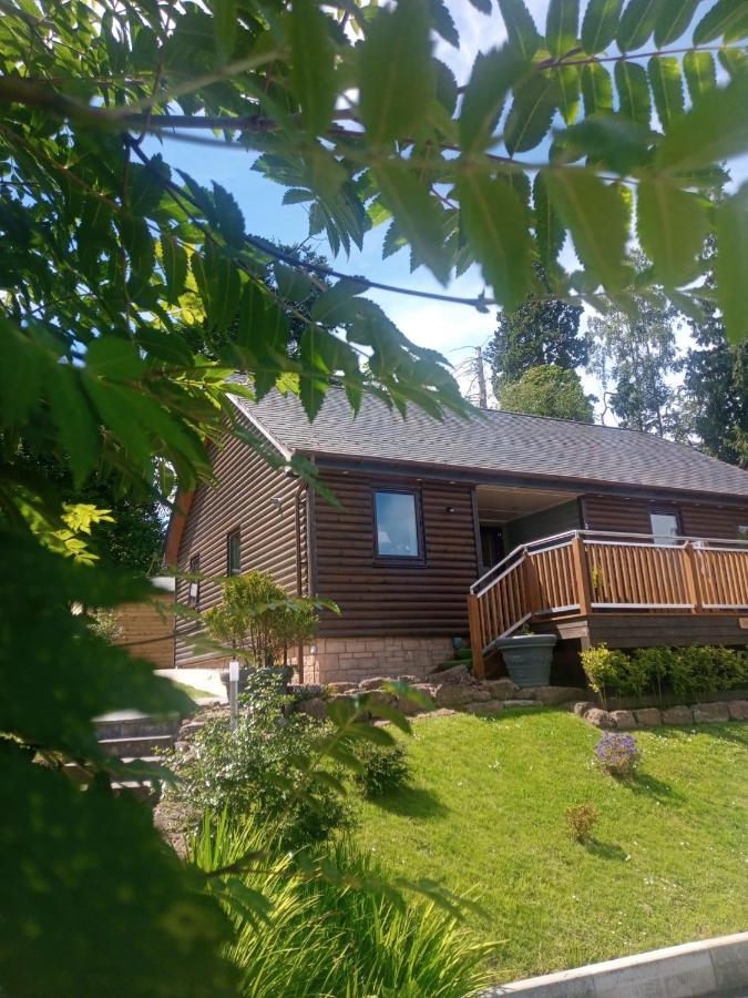 Holiday home Charming Cosy Comfortable Ideal Location