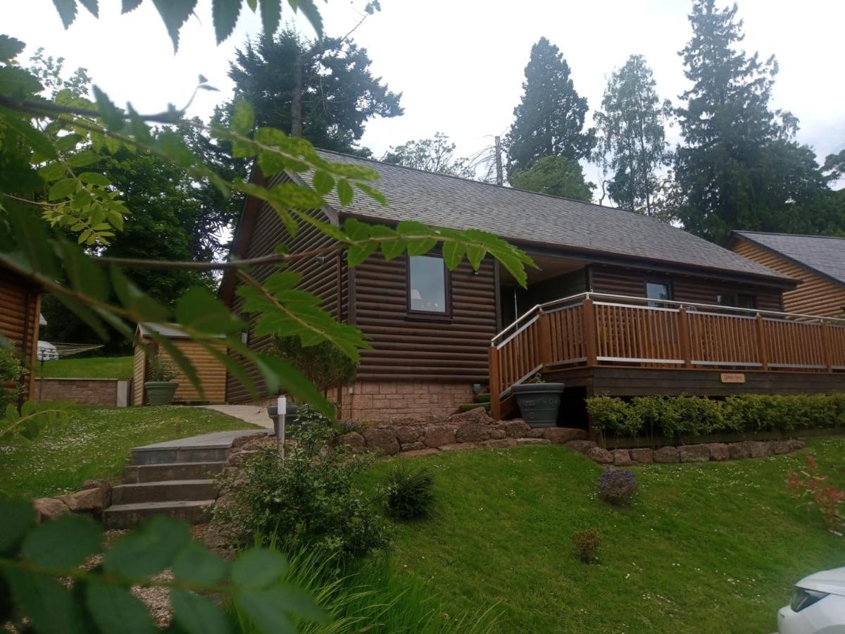 Holiday home Charming Cosy Comfortable Ideal Location *