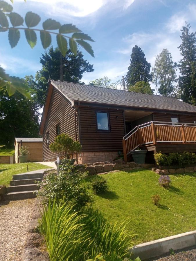 Charming Cosy Comfortable Ideal Location Holiday home