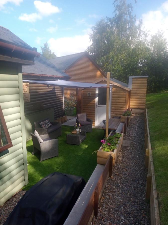 Charming Cosy Comfortable Ideal Location * Blairgowrie and Rattray