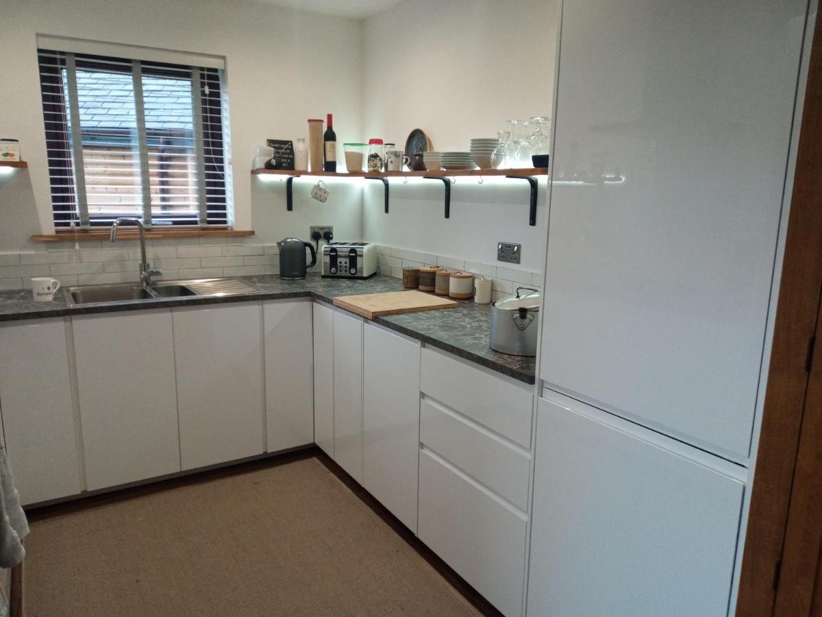 Holiday home Charming Cosy Comfortable Ideal Location Blairgowrie and Rattray